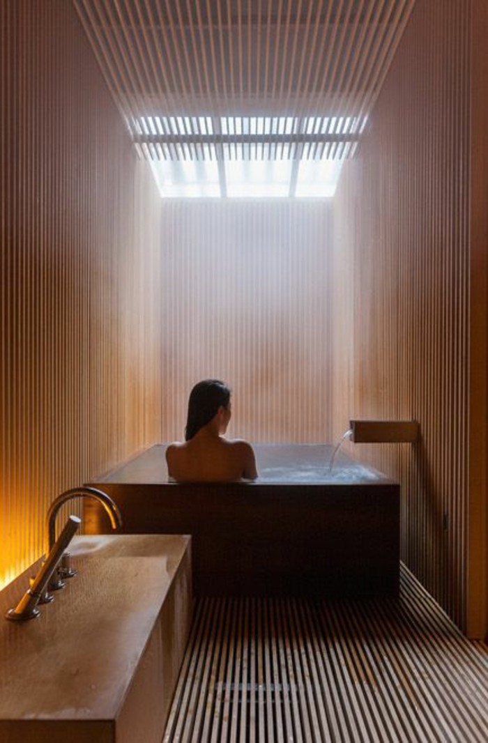 4-salle-de-bain-zen-bambou-deco-chambre-zen-bambou-salle-de-bain-en-bois-de-style-zen