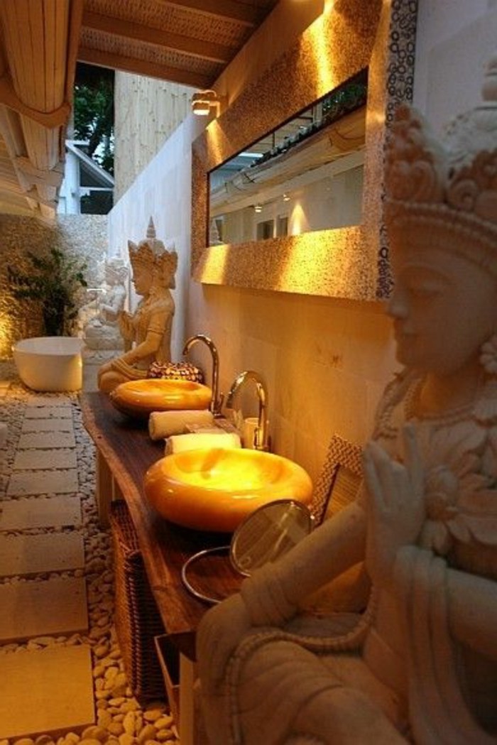 4-salle-de-bain-zen-originale-decoration-zen-ambiance-deco-chambre-zen-bambou