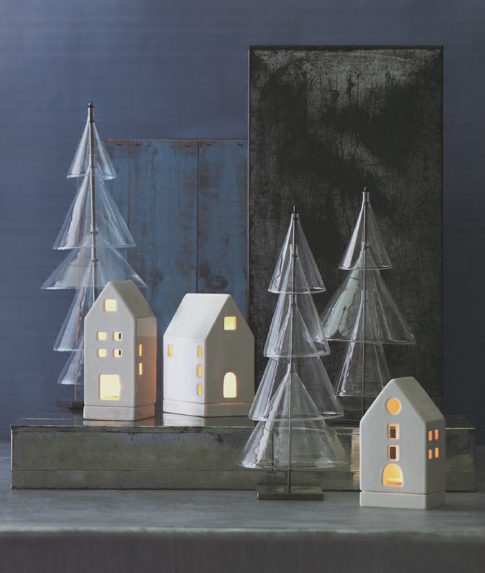 Beau-photophore-de-noel-déco-noël-2015-decoration-nuité