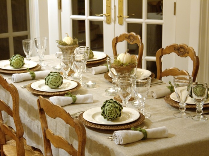 Cool-idée-deco-table-noel-decoration-table-noel-blanc