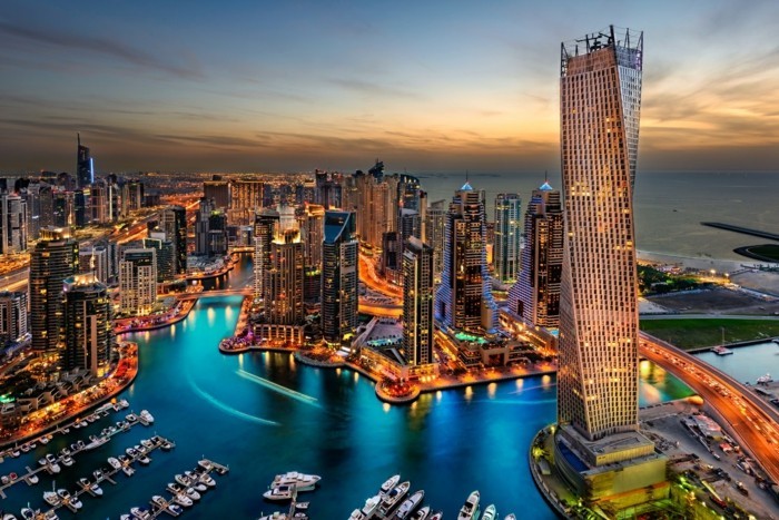 Dubai-les-plus-belles-villes-partout-dans-le-monde-photo-jolie-resized