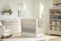 Choisir le plus beau lustre chambre bébé à l’aide de 43 images!