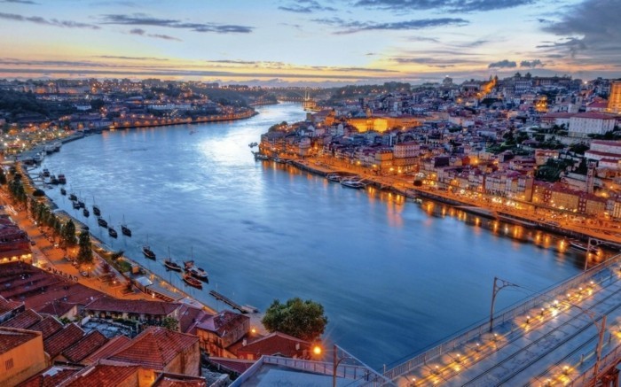 Lisbonne-Portugal-à-la-une-des-plus-belles-villes-du-monde-resized