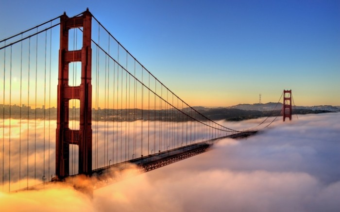 San-Francisco-beauté-US-Golden-Gate-Bridge-les-états-unies-belle-photo-resized