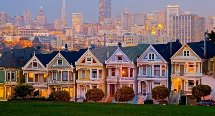 San-Francisco-beauté-une-très-belle-ville-mondialement-les-maisons-resized