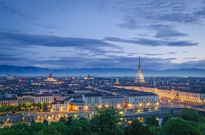 Turin-belle-vue-de-haut