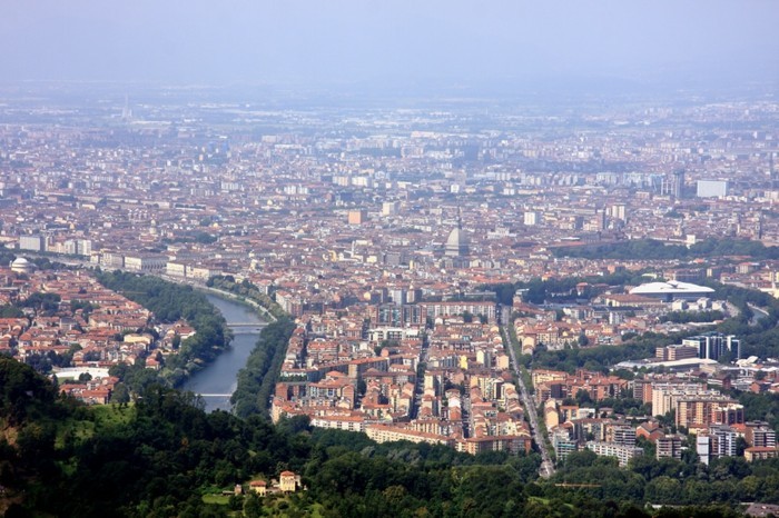 Torino-les-plus-belles-villes-d-italie-à-visiter-resized