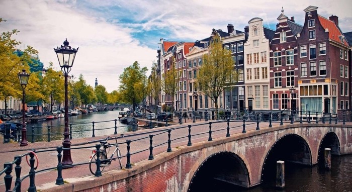 ambiance-à-amsterdam-les-plus-belles-villes-du-monde-photo-d-amsterdam