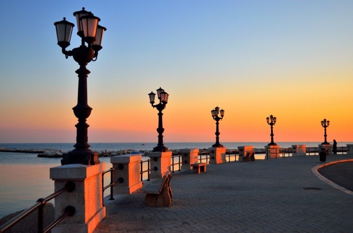 bari-la-mer-beauté-italie-visiter-les-plus-belles-villes-du-monde-resized