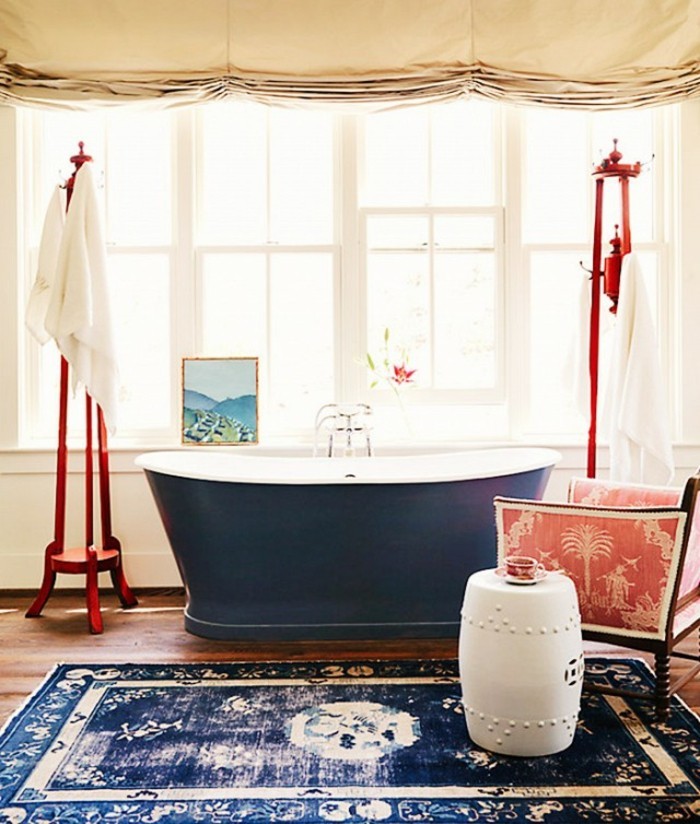 Tapis-de-salle-de-bain-original-eau-ensemble-tapis-salle-de-bain-design-intérieur-magnifique-cool