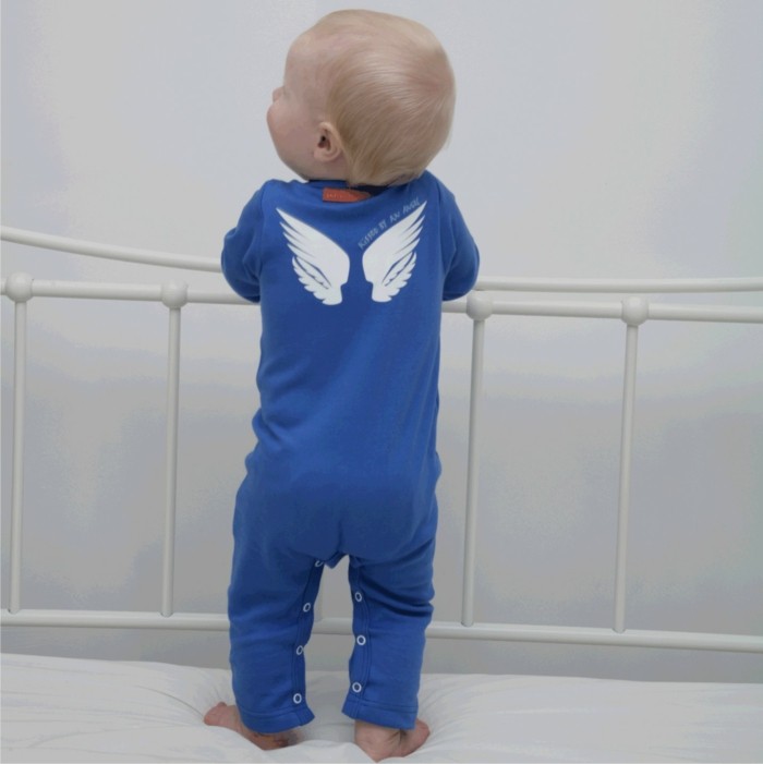 body-bebe-pyjama-bébé-fille-pyjama-petit-bateau-bleu-angel