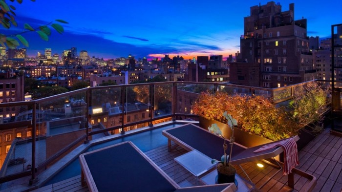 bois-ipe-terrasse-en-ipe-lames-ipe-acier-balcon-à-new-york-cool-vue