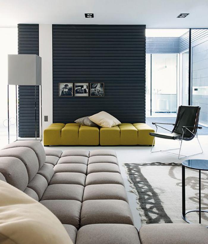canapé-beige-grand-salon-contemporain-et-sofa-modulable-en-beige