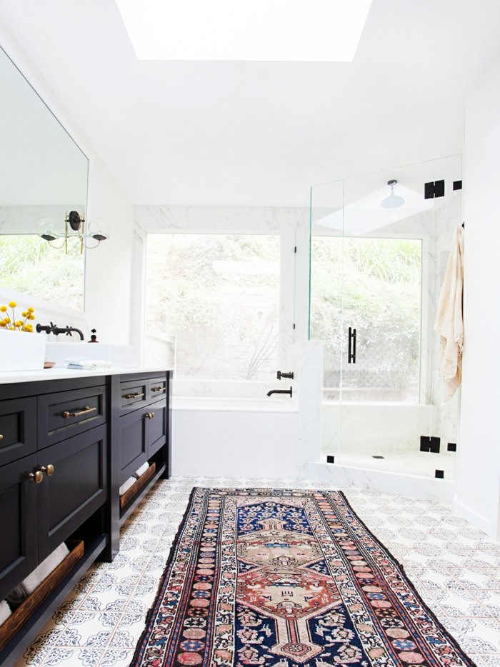 cool-idée-ensemble-tapis-de-salle-de-bain-original-tapis-salle-de-bain-design-intérieur-magnifique-belle-salle-de-bains-lux