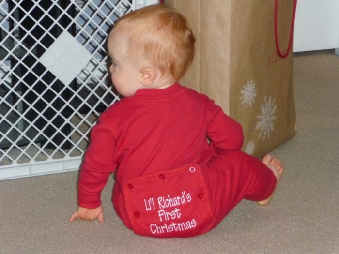 Le Pyjama Bebe 42 Modeles Adorables Archzine Fr