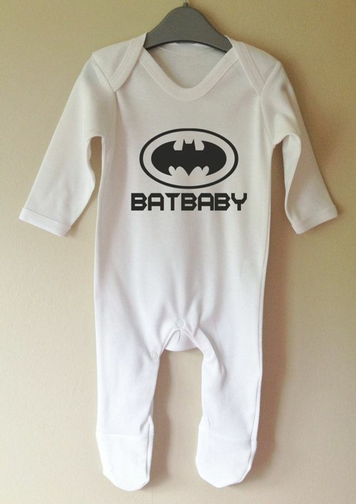 Le Pyjama Bebe 42 Modeles Adorables Archzine Fr