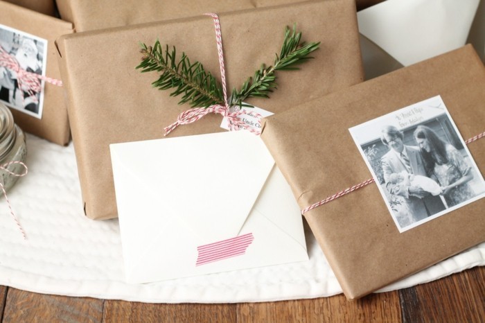 emballage-cadeau-original-belle-idée-diy-papier-à-décorer-papier-cadeau-original-personnalisé