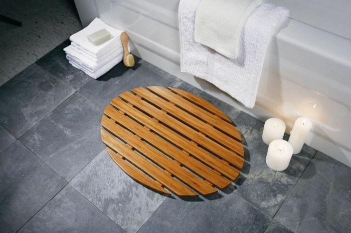 ensemble-tapis-salle-de-bain-design-intérieur-magnifique-original-tapis