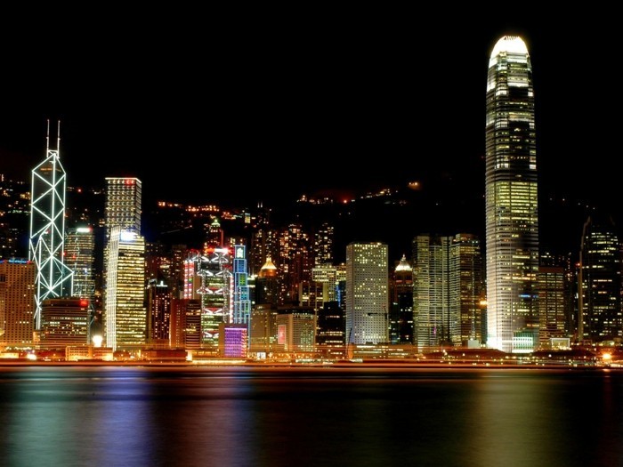 hong-kong-vacancier-image-de-ville-voté-la-plus-belle-resized