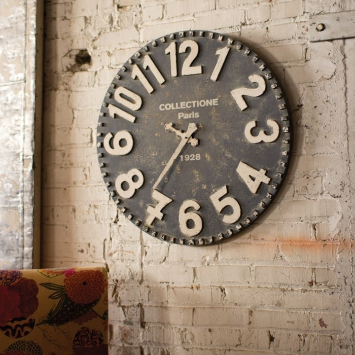 horloge-géante-murale-mecanisme-horloge-horloge-universelle-pendule-de-cuisine-industriel-vintage
