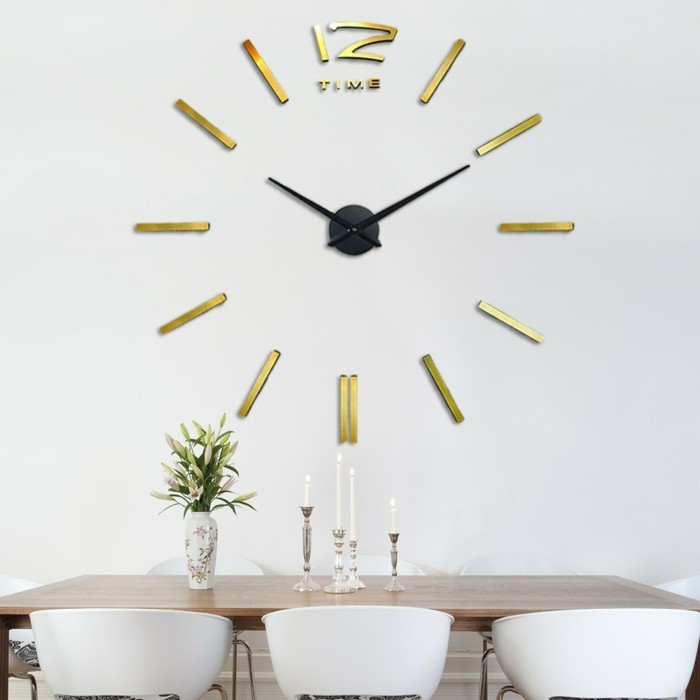 idée-déco-horloge-murale-géante-horloge-géante-design-intérieur-moderne
