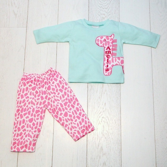 idée-quell-pyjama-garçon-choisir-pajama-les-pyjamas-bonbon-couleurs
