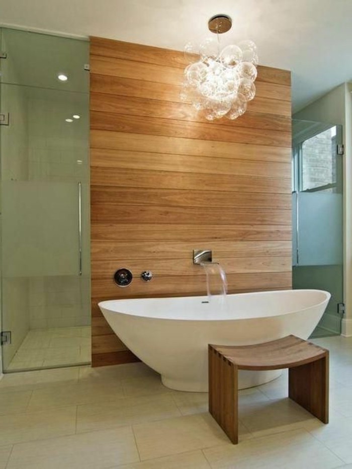 intérieur-de-lux-baignoire-design-baignoire-retro-moderne-baignore