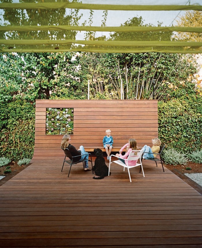 ipe-terrasse-parquet-ipe-planche-ipe-bois-exterieur-terasse-veranda