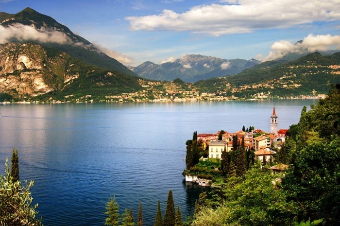 italie-les-lacs-du-nord-beauté-de-la-nature-à-admirer-resized