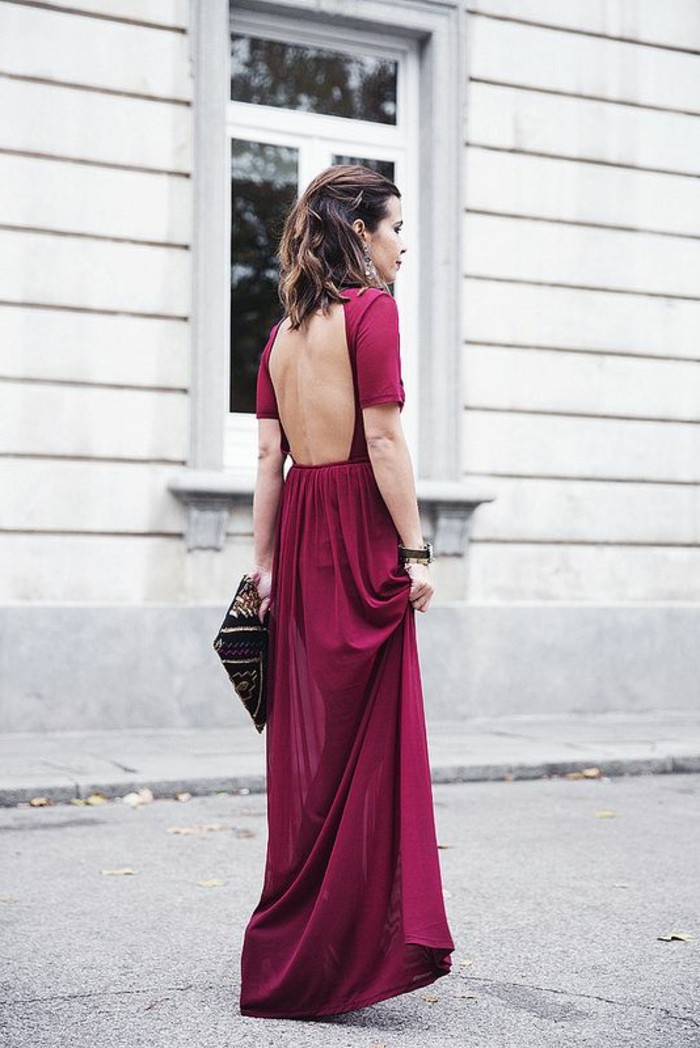 jolie-robe-violette-robe-habillée-pas-cher-robe-de-soire-robe-longue-violette-pour-les-femmes-modernes