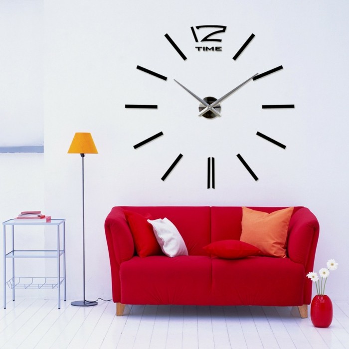 l-horloge-parlante-horloge-maison-du-monde-horloges-murales-beau-salon