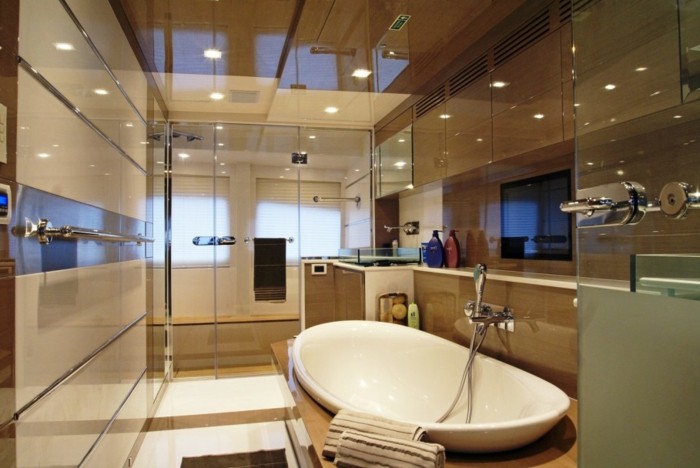 la-baignoire-douche-design-baignoire-rectangulaire-design-belle-intérieur-lux