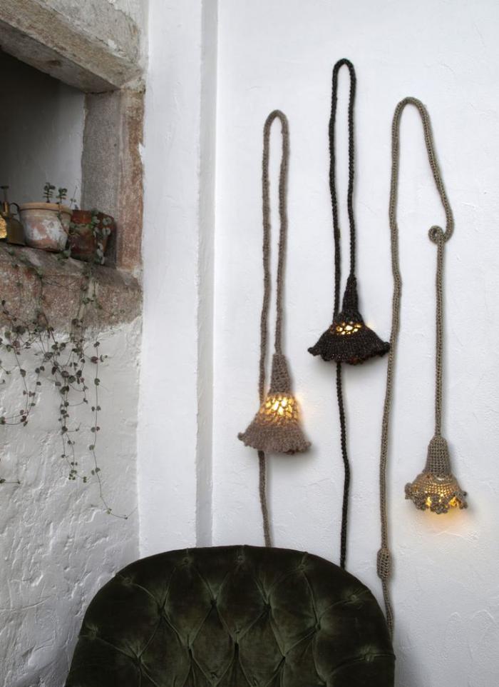 lampe-baladeuse-lampes-à-tricotin-original