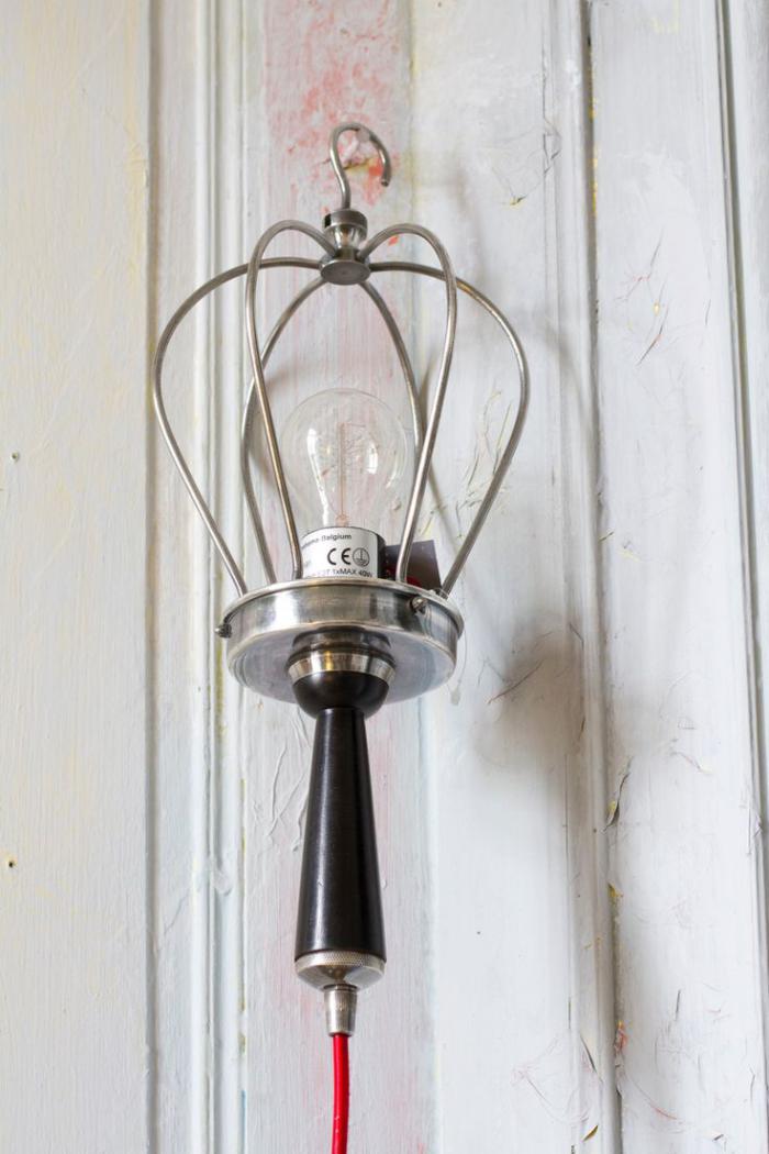 lampe-baladeuse-originale-idées-déco-créatives