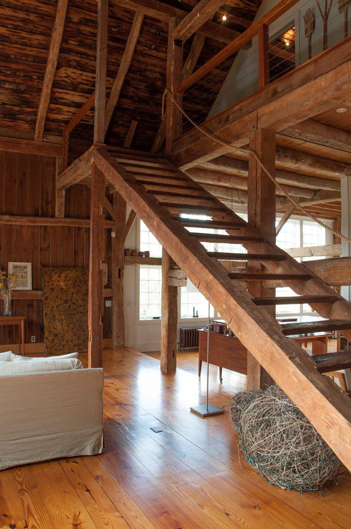 les-vieilles-granges-intérieur-loft-en-bois