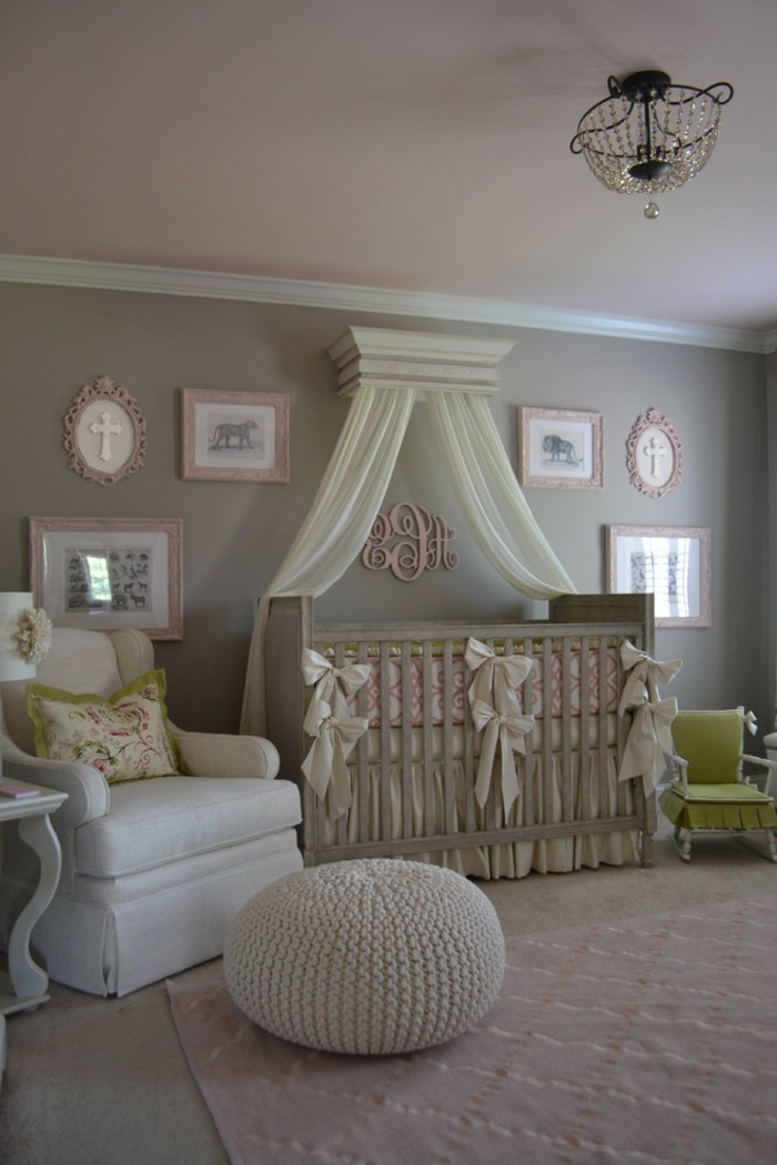 Choisir le plus beau lustre chambre bébé à l'aide de 43 images