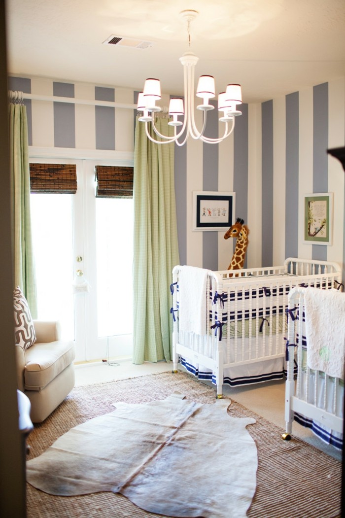 Choisir le plus beau lustre chambre bébé à l'aide de 43 images
