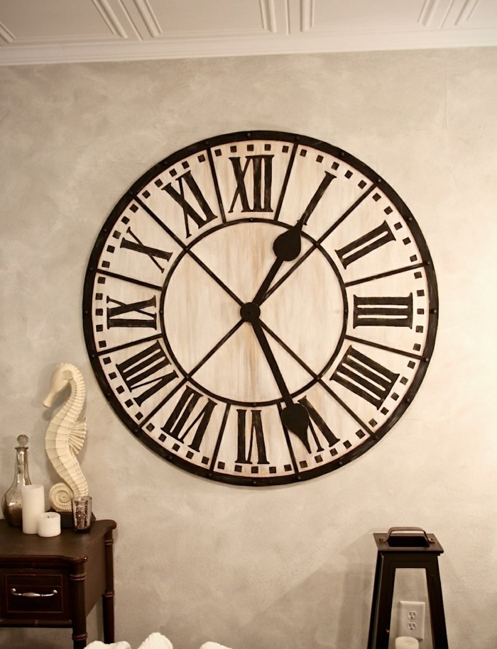 mecanisme-horloge-horloge-universelle-pendule-de-cuisine-vintage-beau