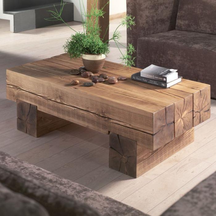 meubles-grange-table-robuste-style-bois-récup