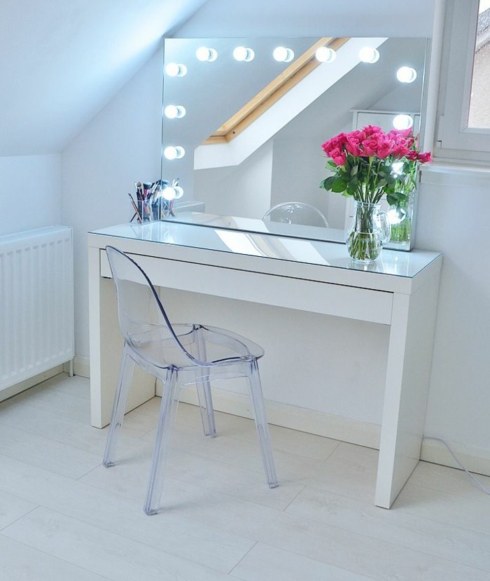 miroir-lumineux-mille-et-une-idee-pour-votre-chambre-comment-bien-aménager-chez-vous