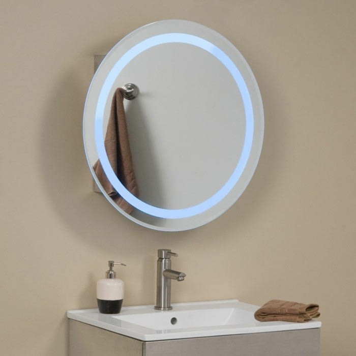 miroir-rond-miroir-éclairant-salle-de-bain-miroir-leroy-merlin-dans-la-salle-de-bain
