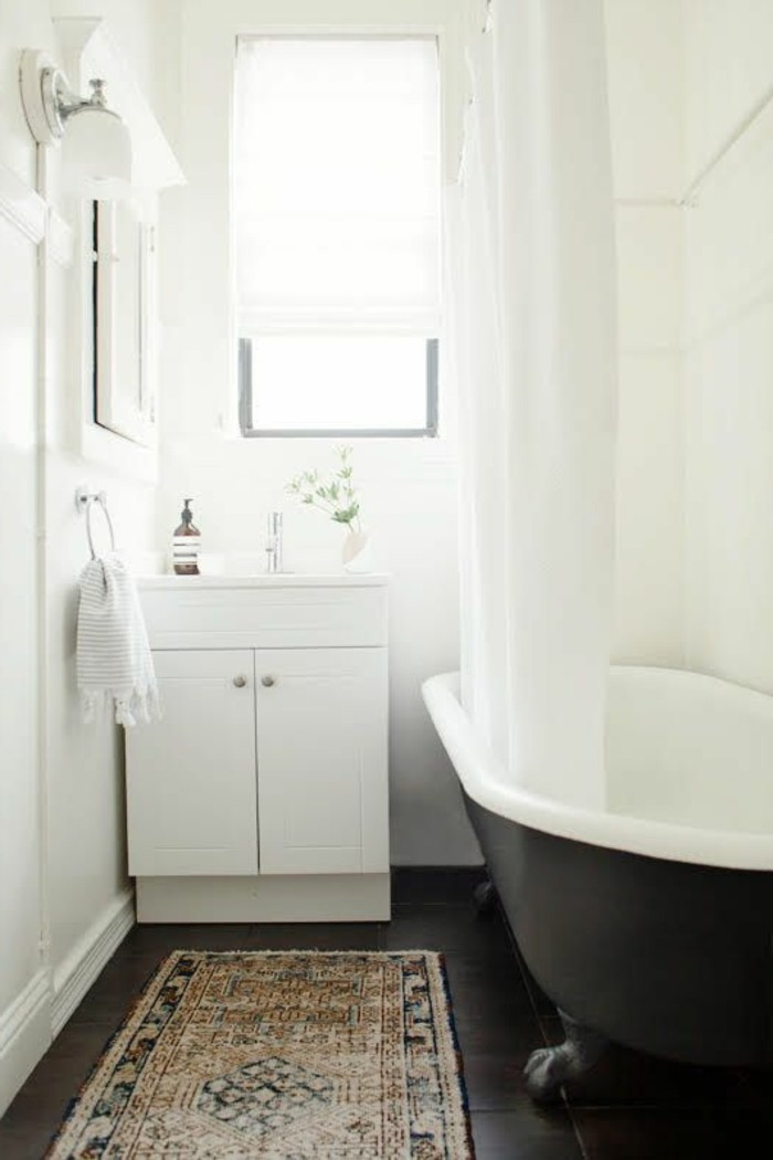 paillasson-tapis-salle-de-bain-design-tapis-wc-intérieur-baignoire