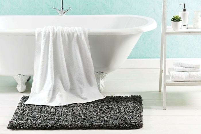 paillasson-tapis-salle-de-bain-design-tapis-wc-intérieur-design