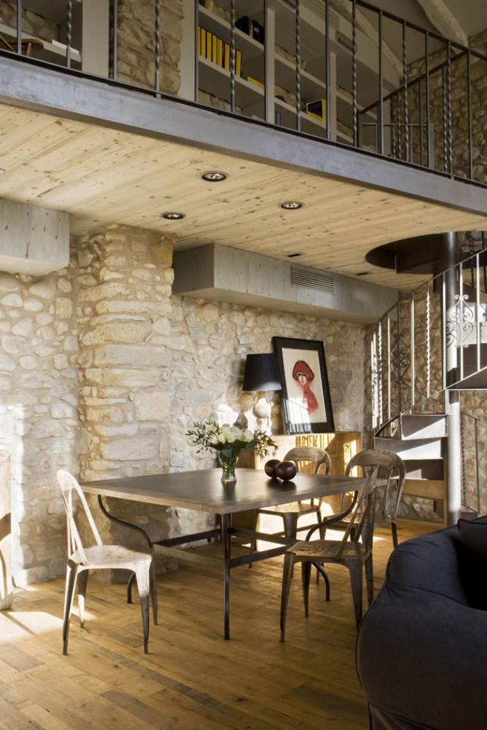 pierre-apparente-mezzanine-loft-original