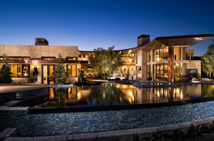 pool-house-piscine-vacances-de-reve-architecture-cool-idée