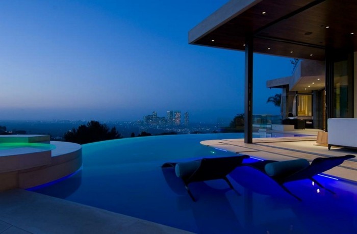 pool-house-piscine-vacances-de-reve-architecture-vue-beauté