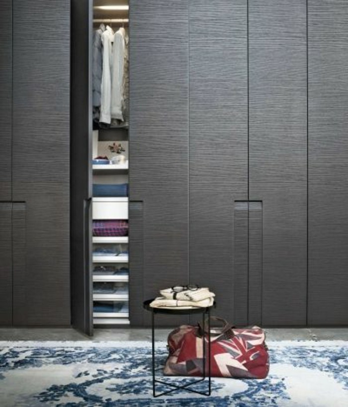 portes-de-placard-gris-pour-la-chambre-a-coucher-comment-choisir-l-armoir-gris