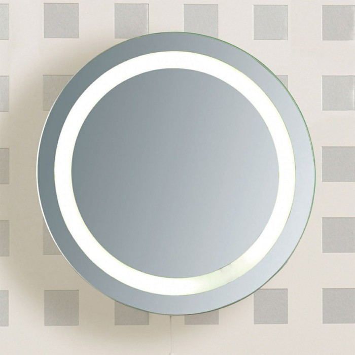 quel-design-de-miroir-éclairant-salle-de-bain-miroir-leroy-merlin-dans-la-salle-de-bain-moderne