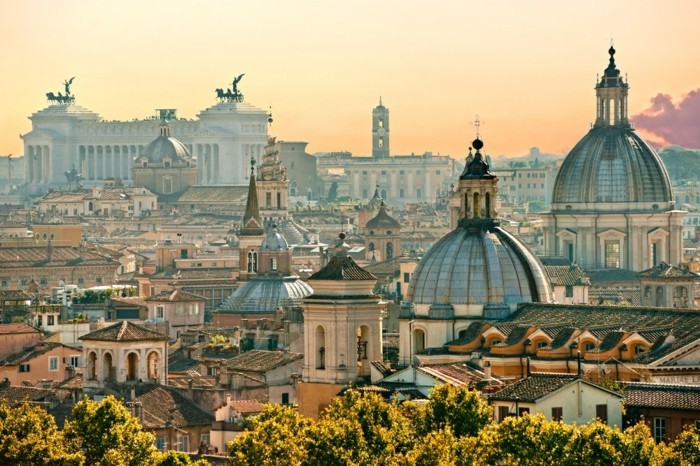 rome-beauté-une-des-plus-belles-villes-du-monde-avec-grande-histoire-resized