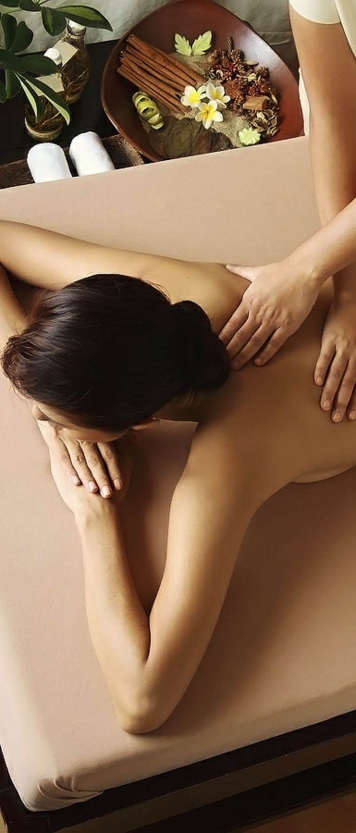 studio-spa-ambiance-spa-massage-chinois-ou-trouver-massage-choinois-lyon